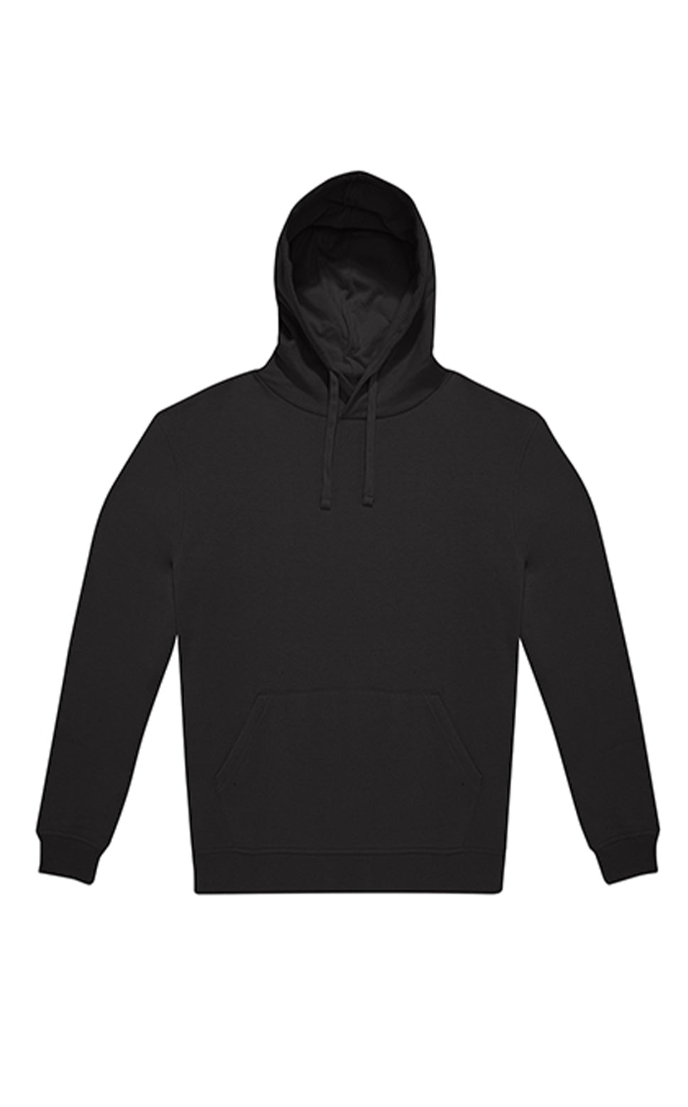 ID.223 Hoodie