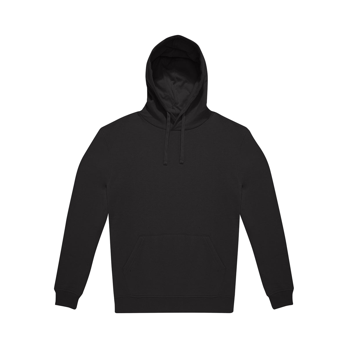 Hoodie ID.223 - Hoodies | SHIRTPLUS