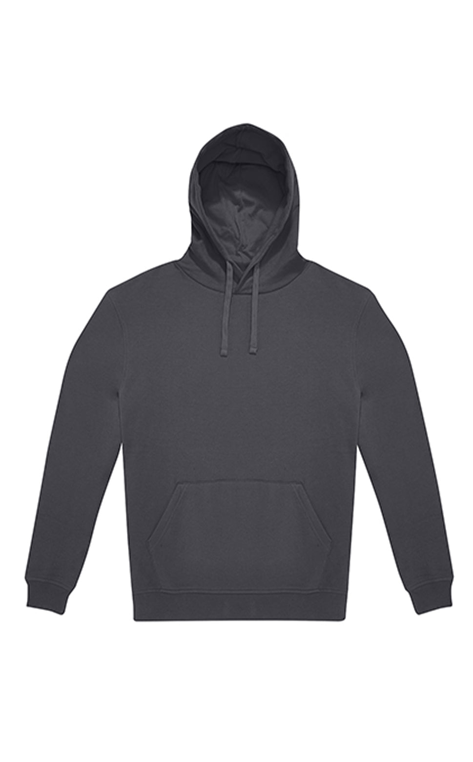 ID.223 Hoodie