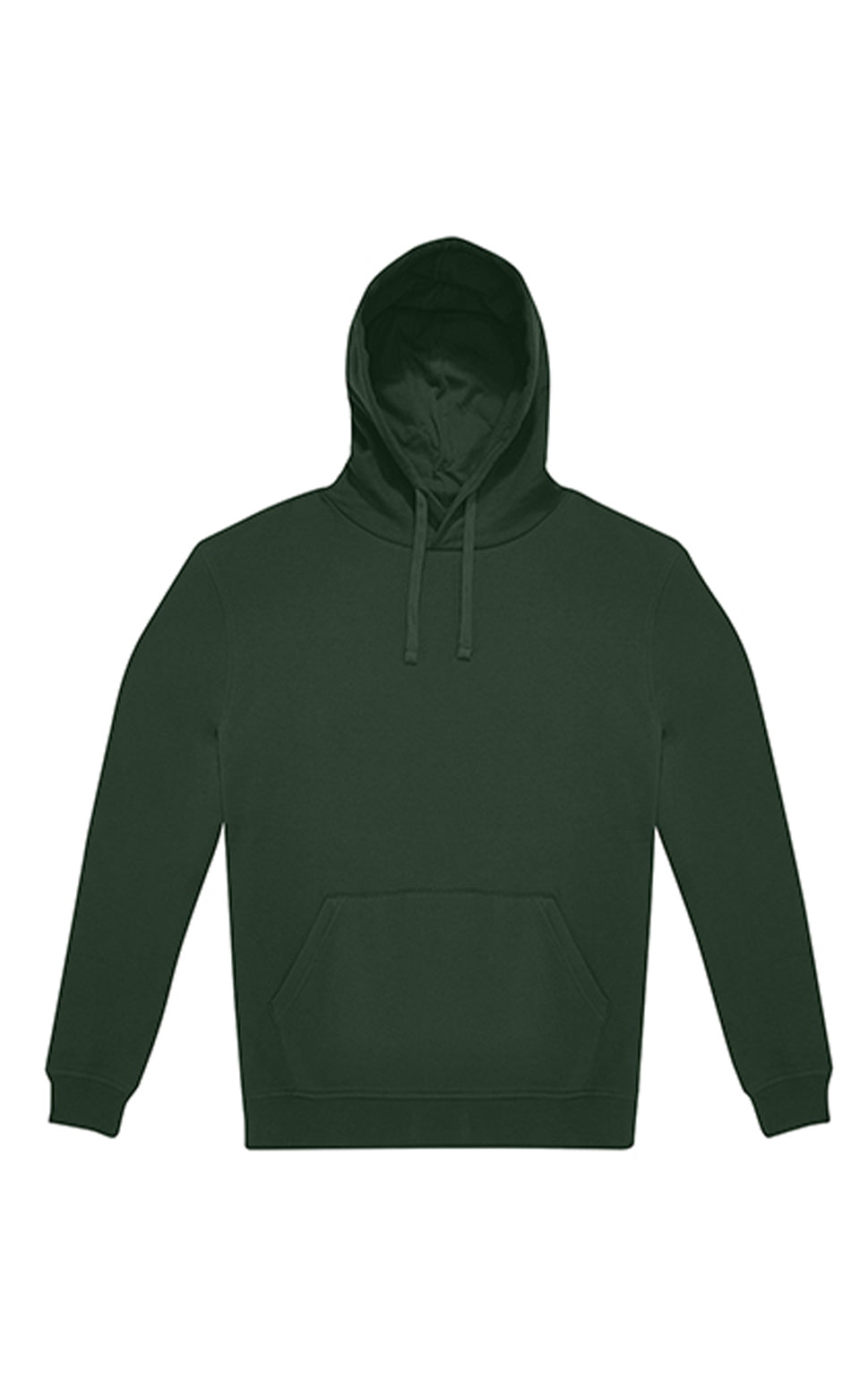 ID.223 Hoodie