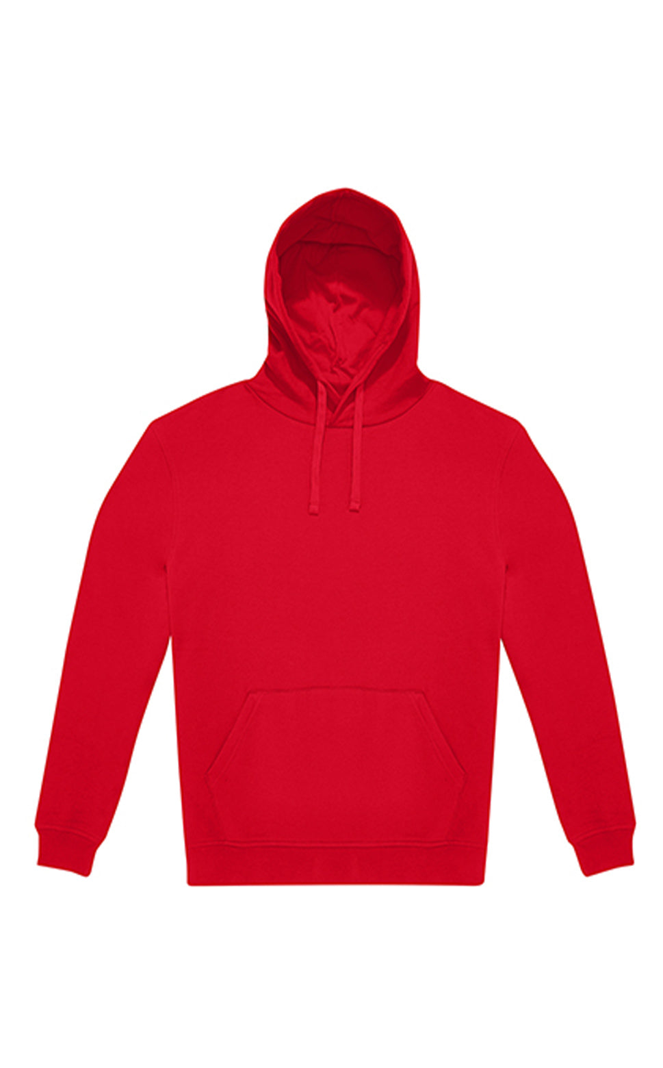ID.223 Hoodie