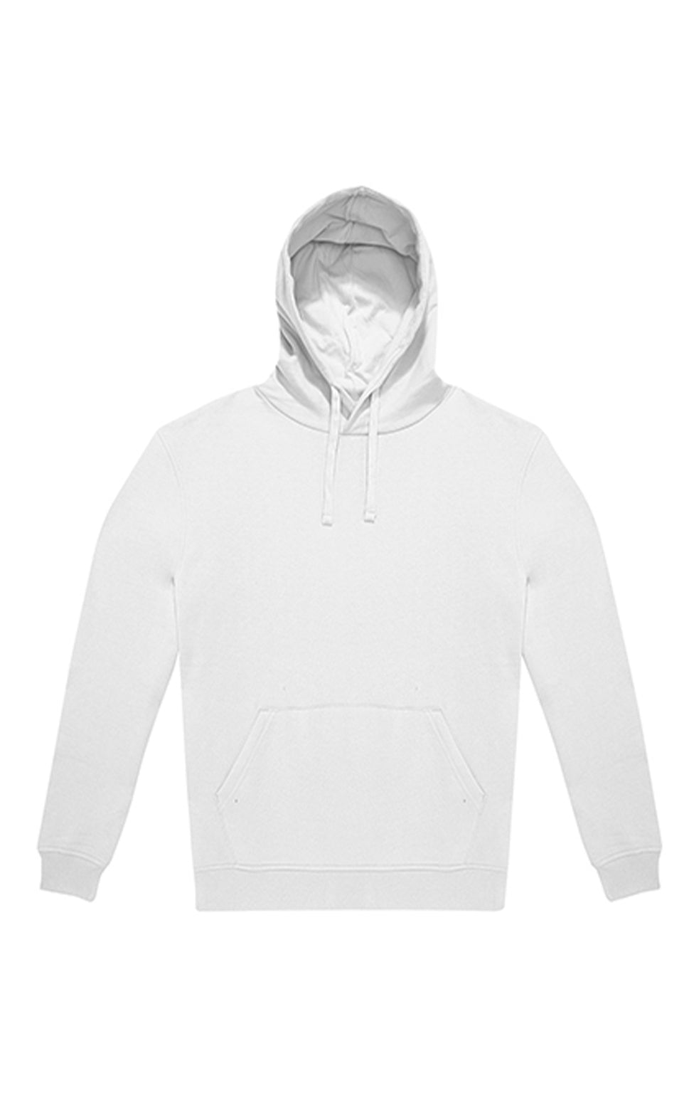 ID.223 Hoodie