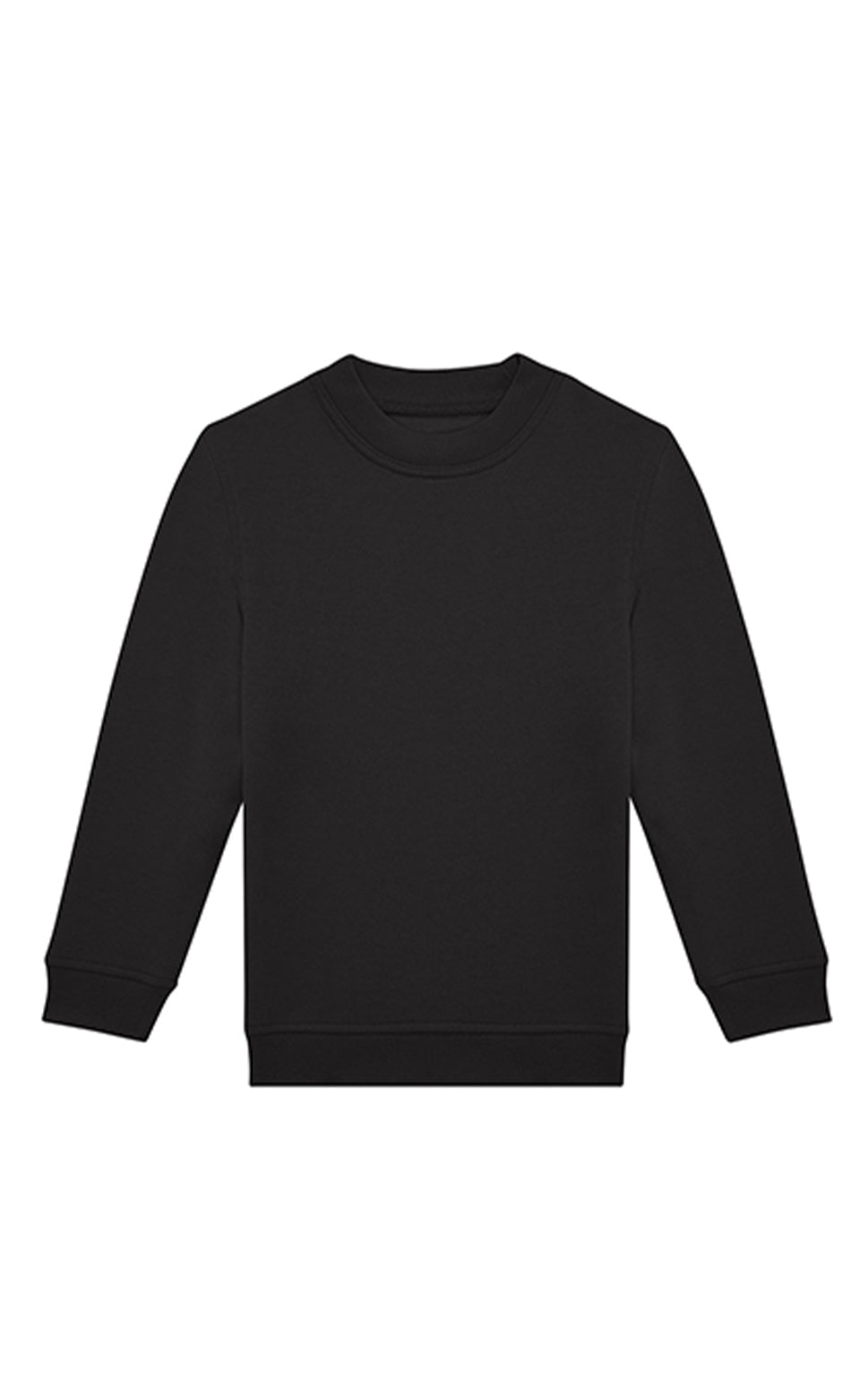 Kids ID.332 Crew Sweatshirt