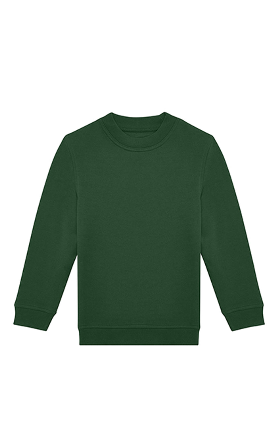 Kids ID.332 Crew Sweatshirt