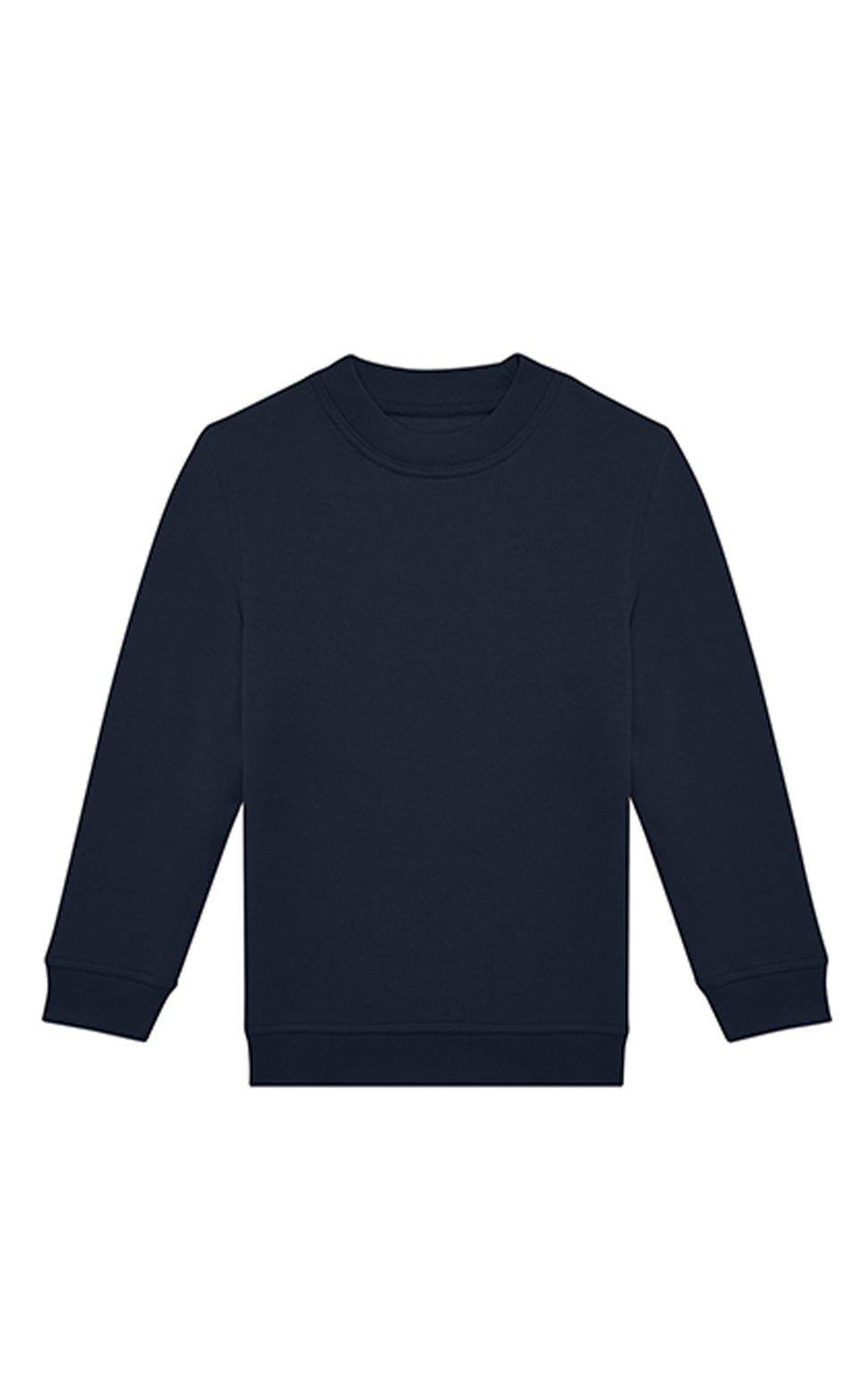 Kids ID.332 Crew Sweatshirt