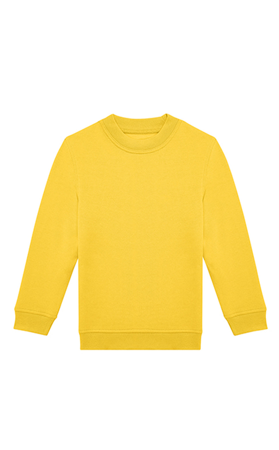 Kids ID.332 Crew Sweatshirt