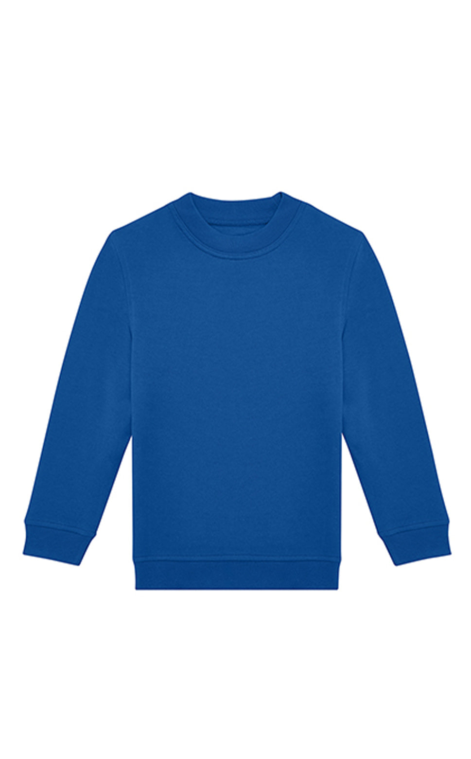 Kids ID.332 Crew Sweatshirt