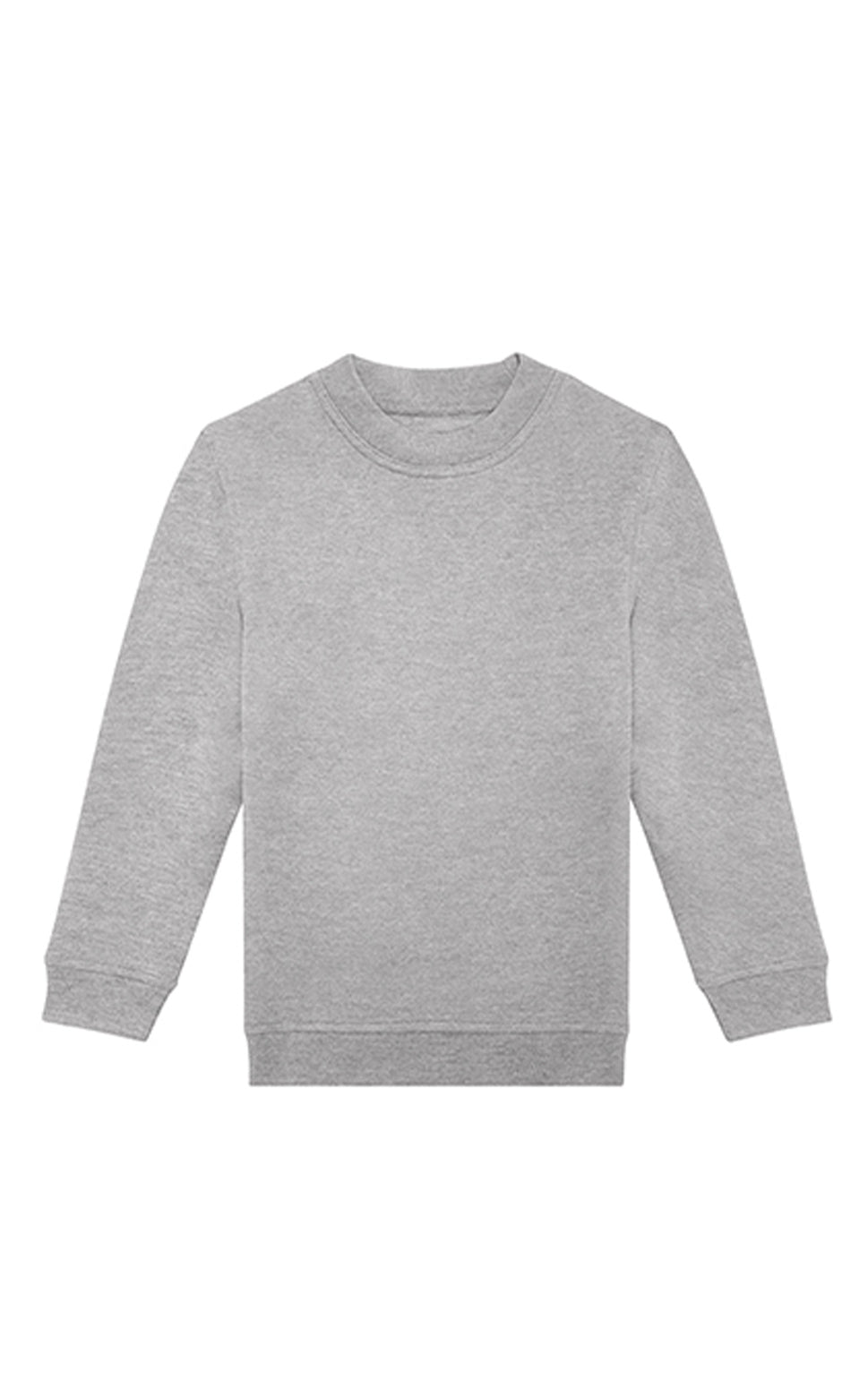 Kids ID.332 Crew Sweatshirt