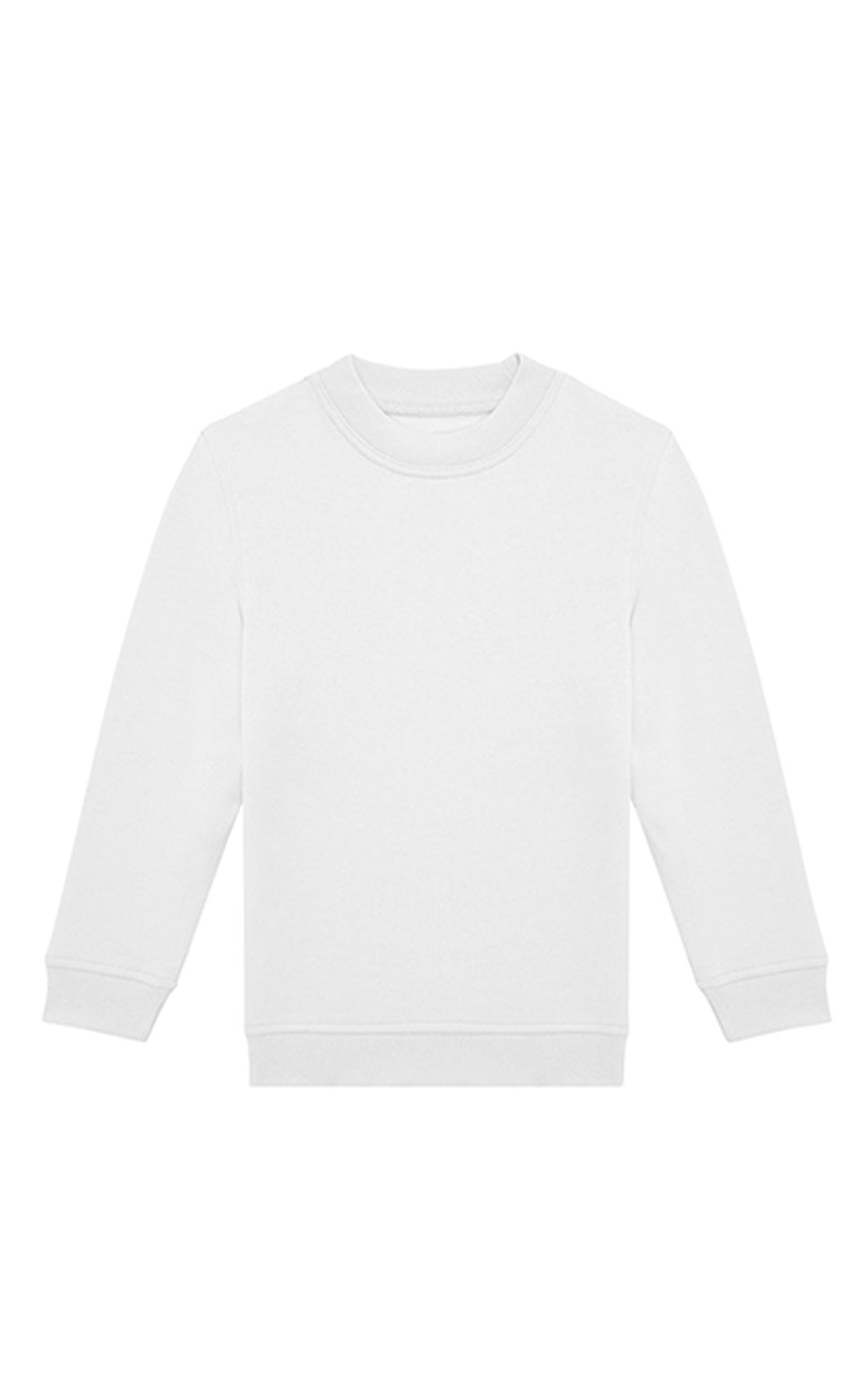 Kids ID.332 Crew Sweatshirt