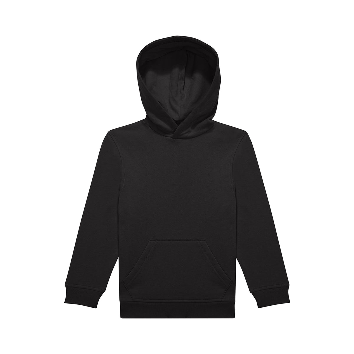 Kids ID.333 Hoodie - Hoodies | SHIRTPLUS