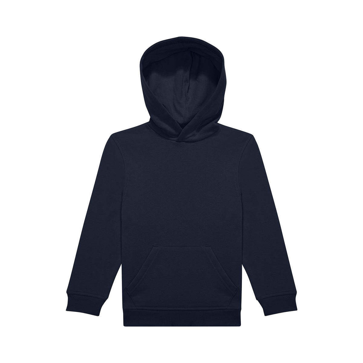 Kids ID.333 Hoodie - Hoodies | SHIRTPLUS