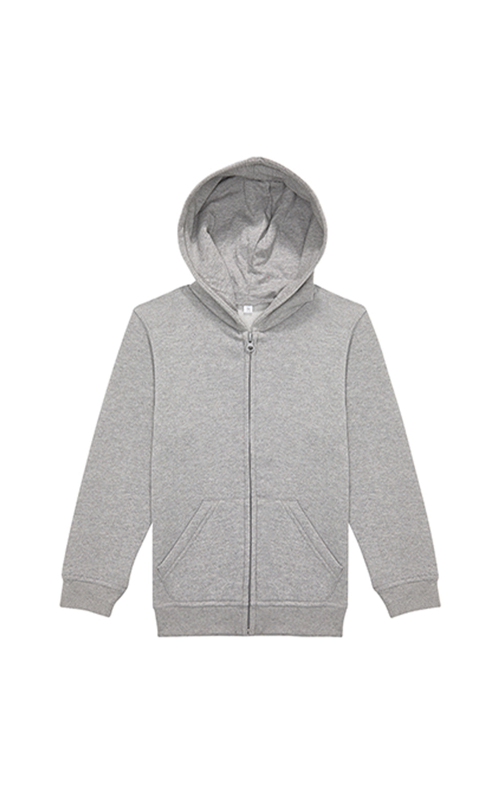 Kids ID.334 Zip Hood