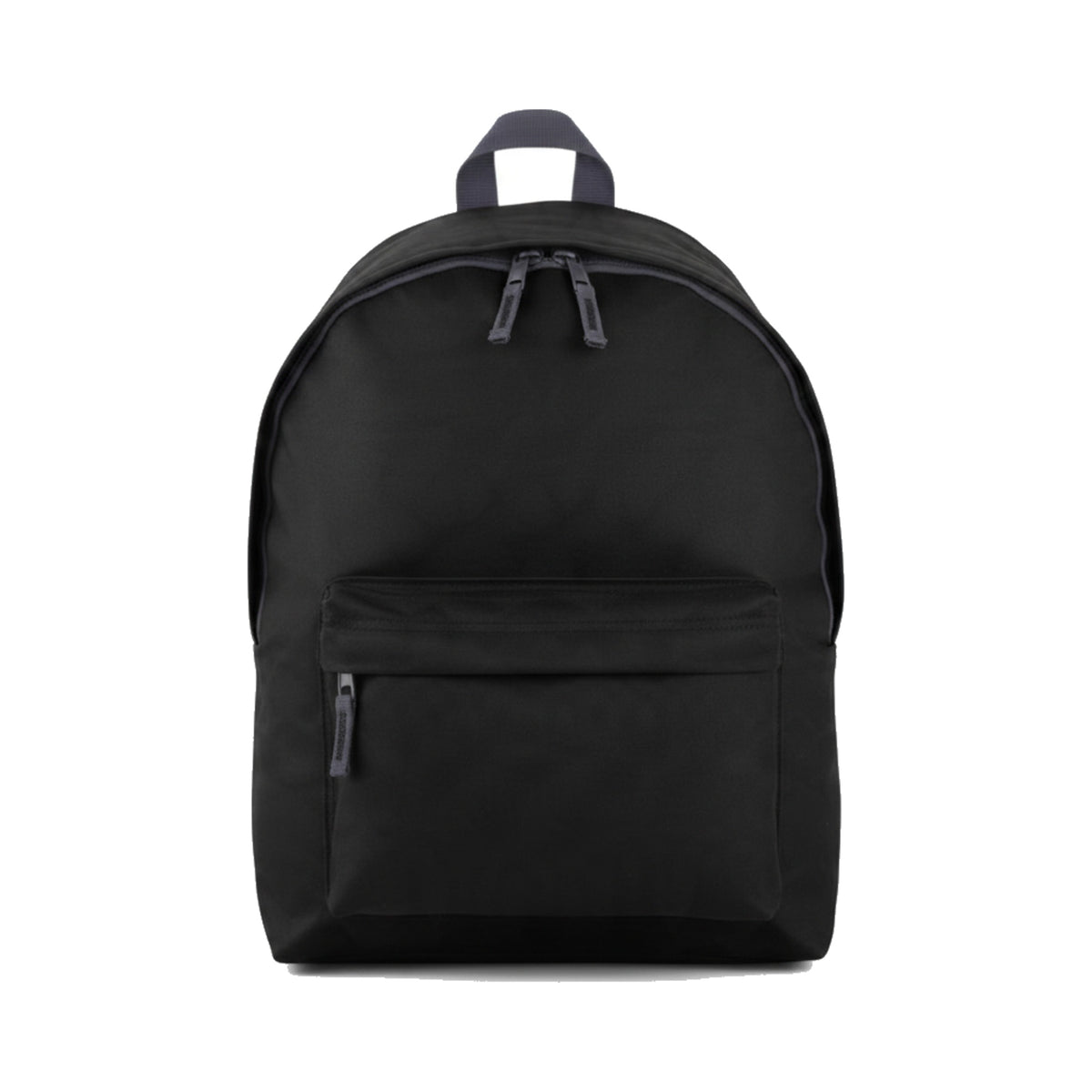 Rucksack Original Fashion Backpack - Rucksäcke | SHIRTPLUS