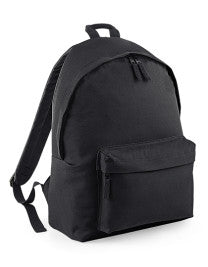 Original Fashion Backpack