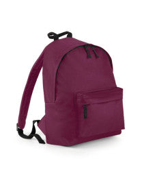 Original Fashion Backpack