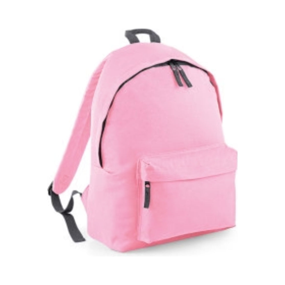 Rucksack Original Fashion Backpack