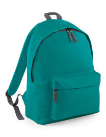Original Fashion Backpack