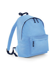 Original Fashion Backpack