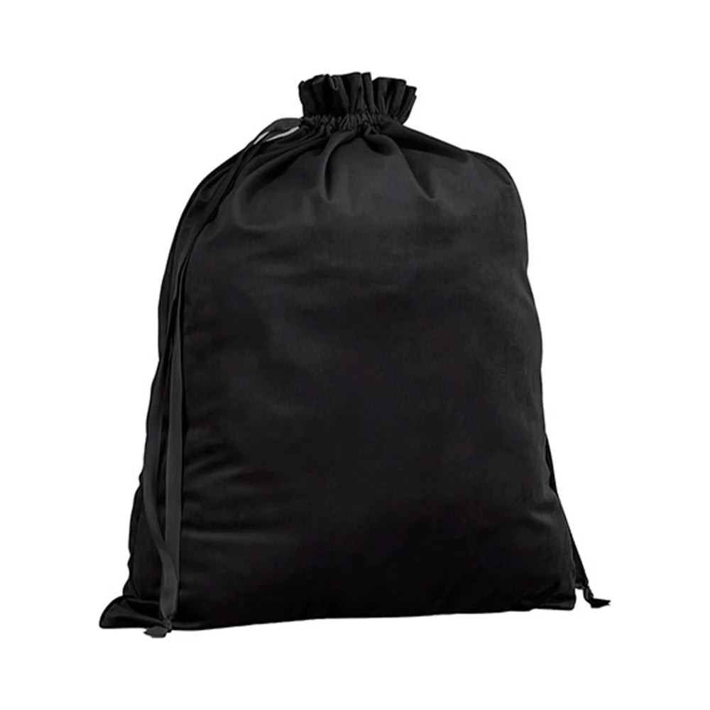 Stoffbeutel Velvet Gift Bag