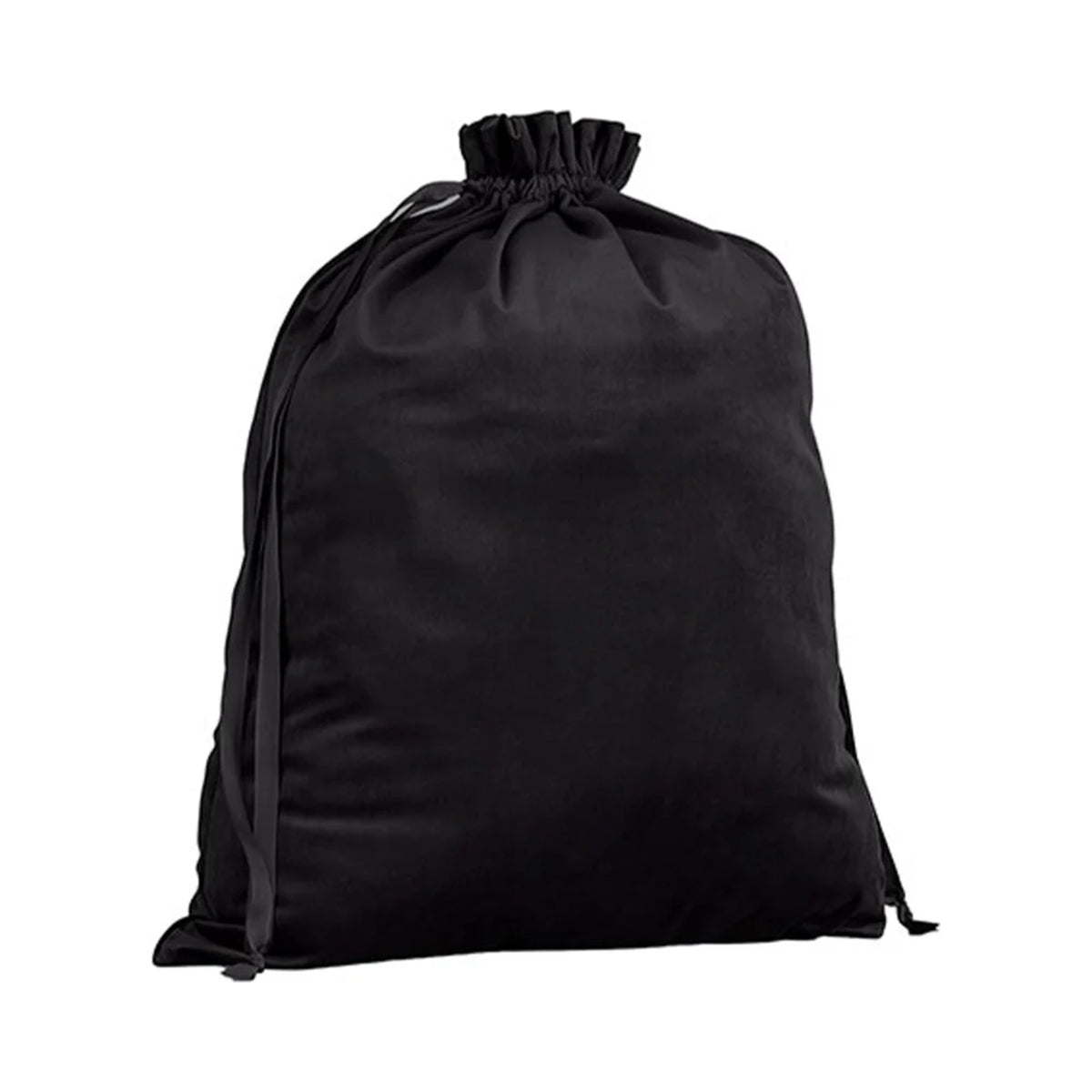 Bagbase Velvet Gift Bag Samtbeutel – Farbvariante | SHIRTPLUS