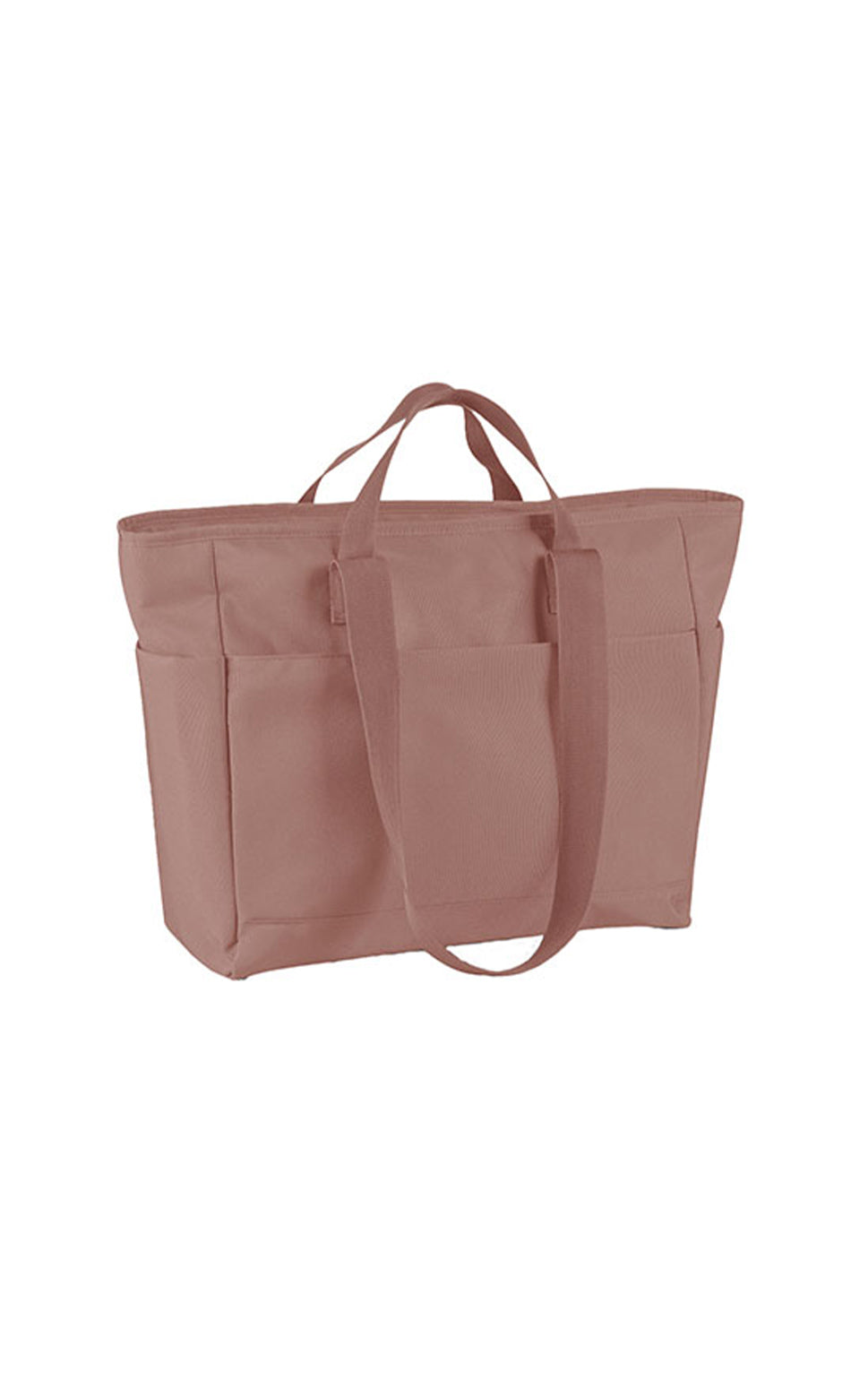 Simplicity Bag