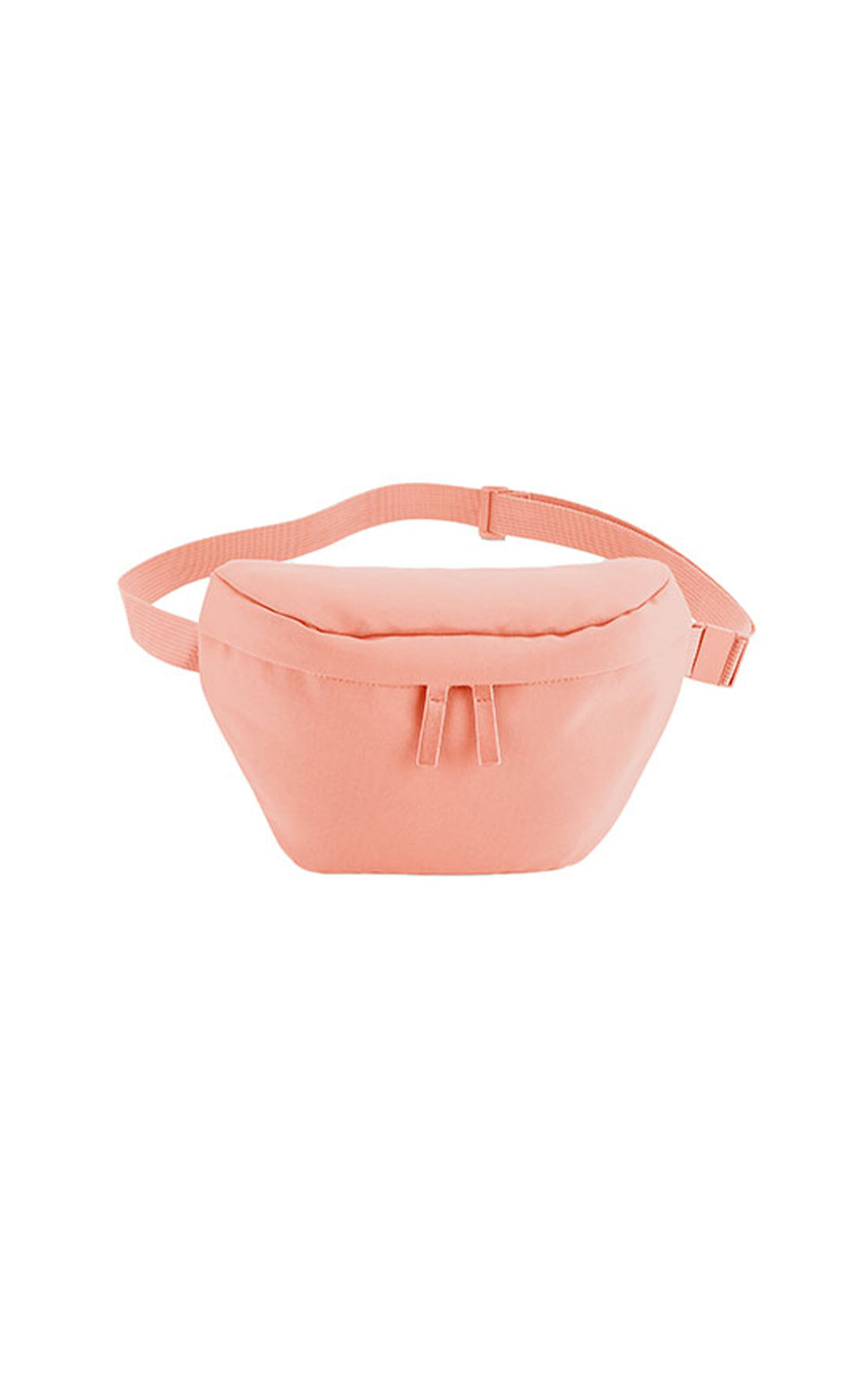 Simplicity Waistpack