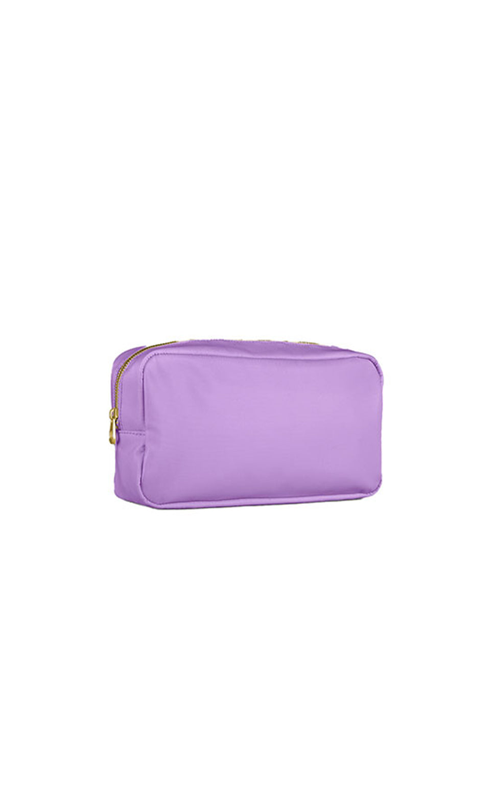 Sundae Accessory Case