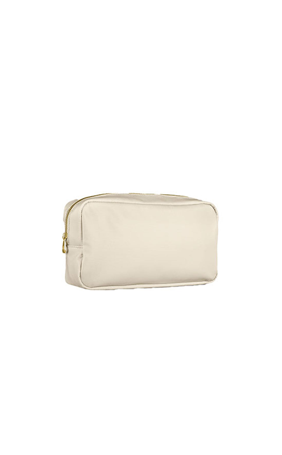 Sundae Accessory Case