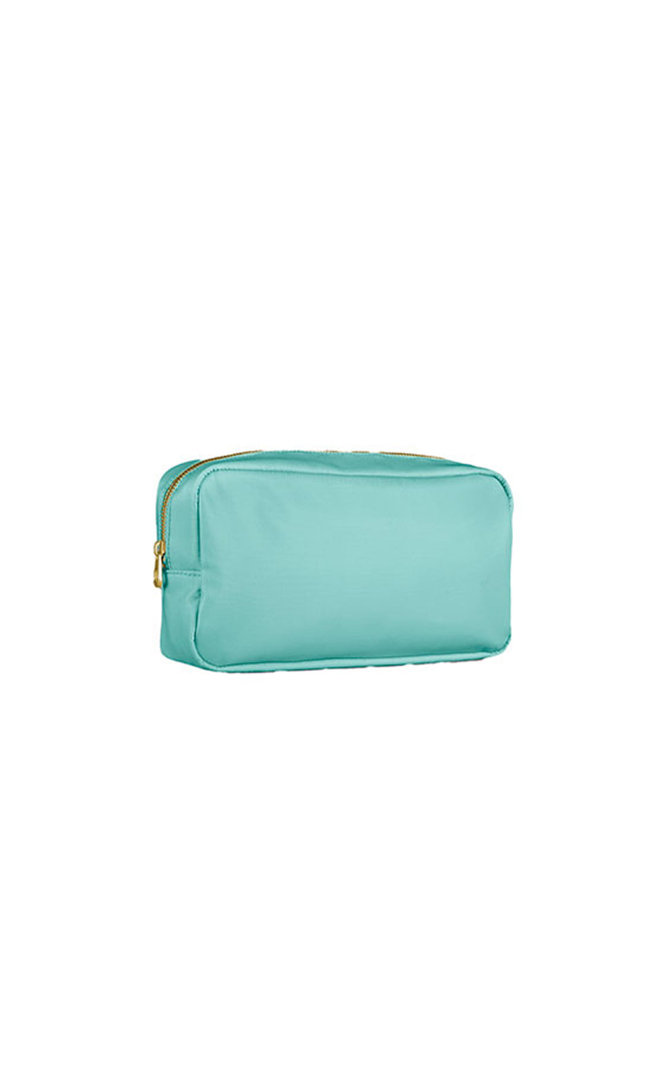Sundae Accessory Case