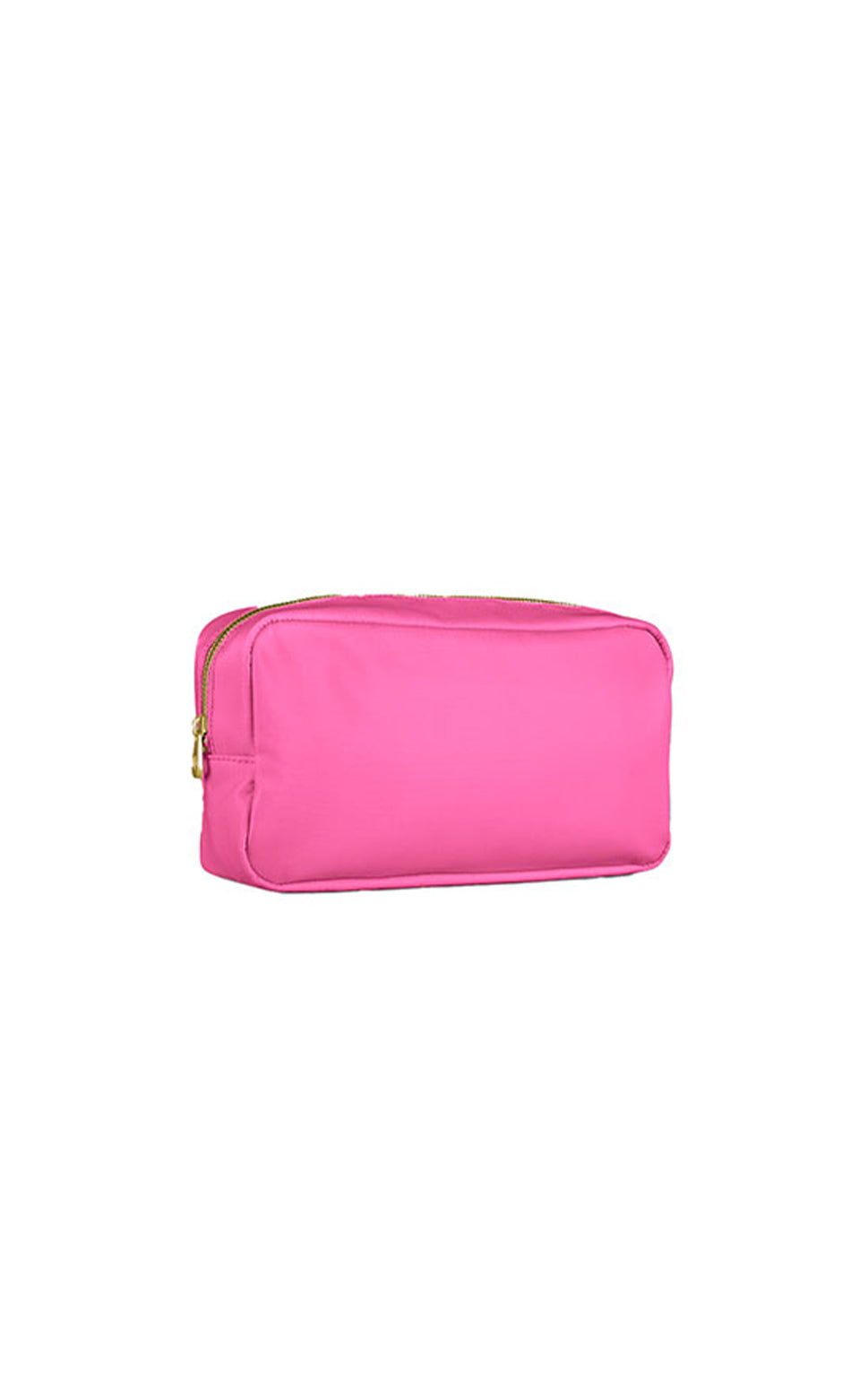 Sundae Accessory Case