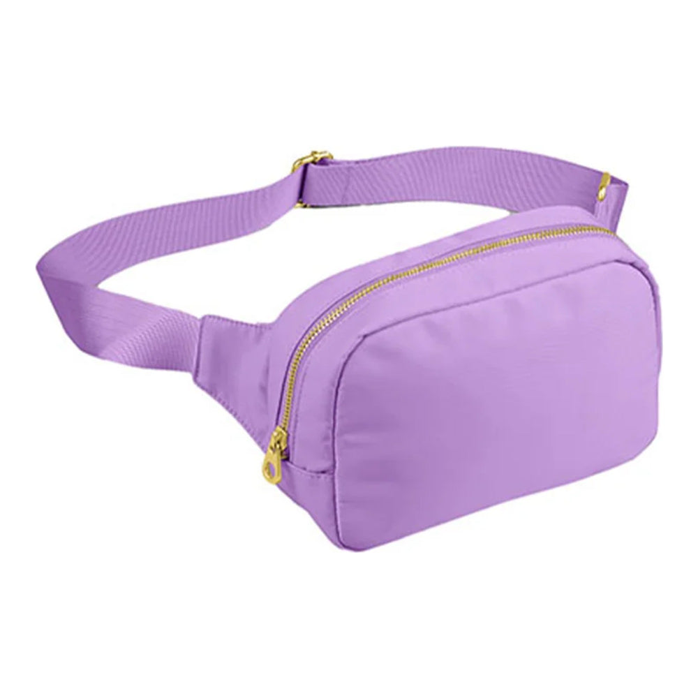 Tasche Sundae Cross Body Bag
