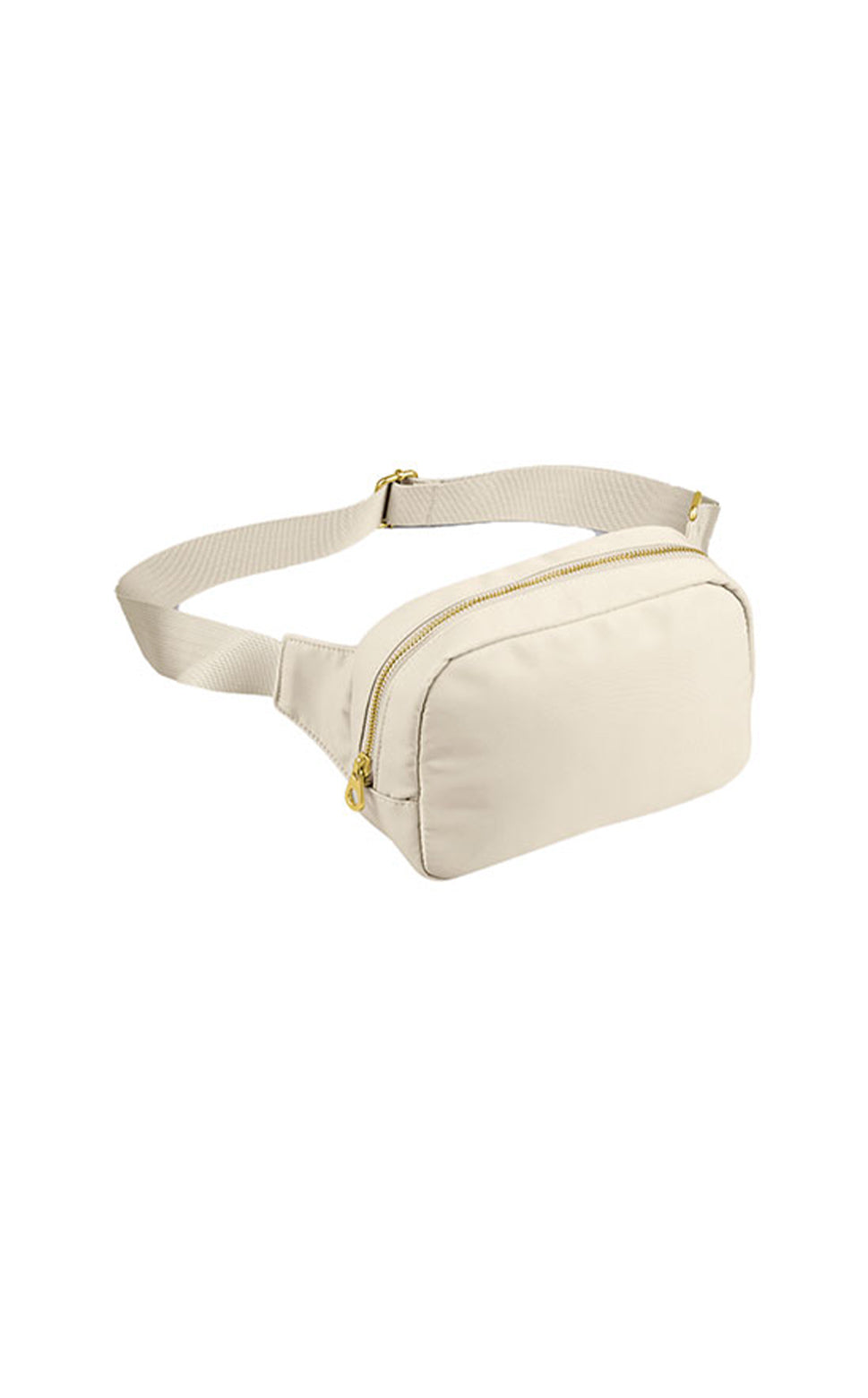 Sundae Cross Body Bag