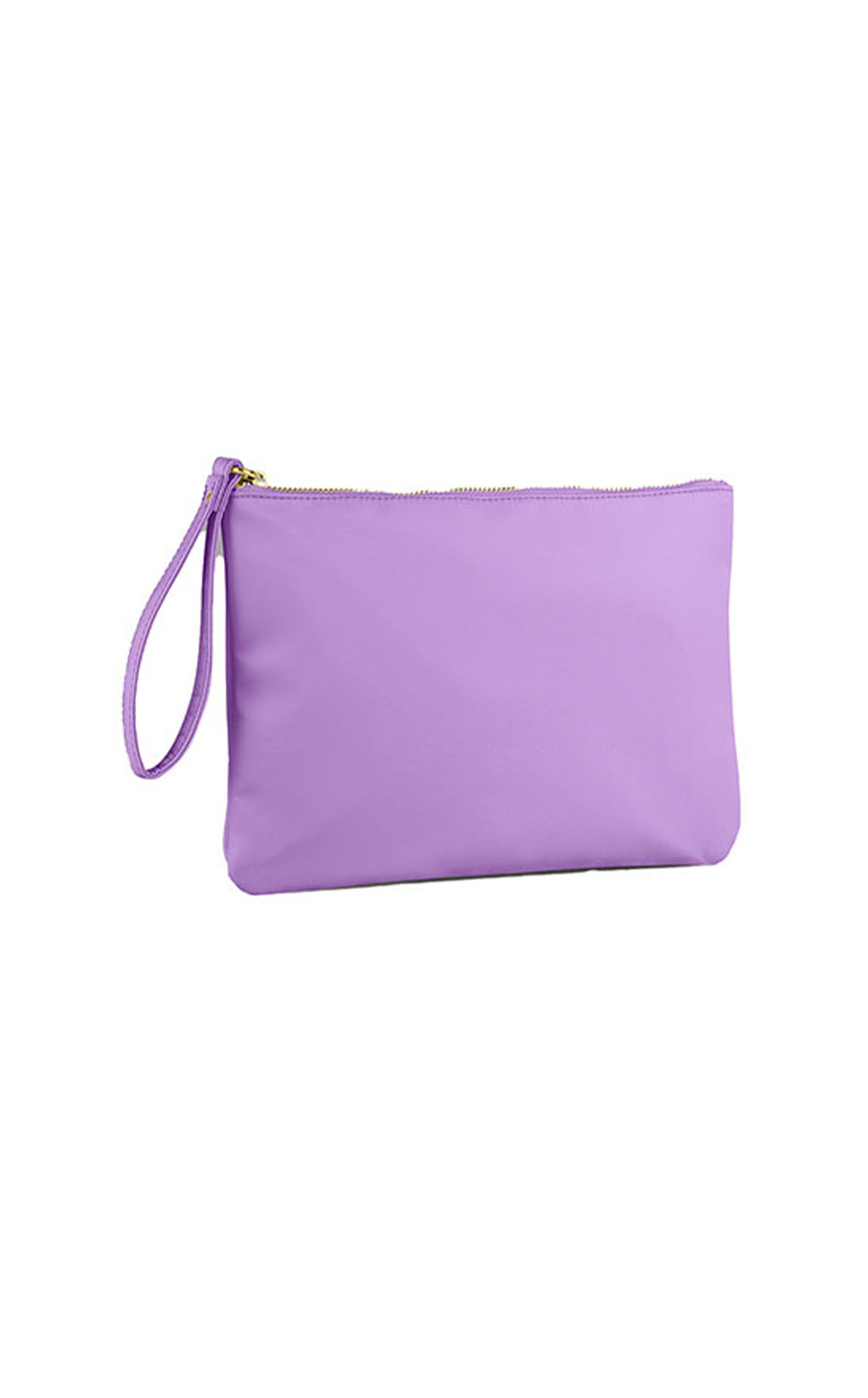 Sundae Wristlet