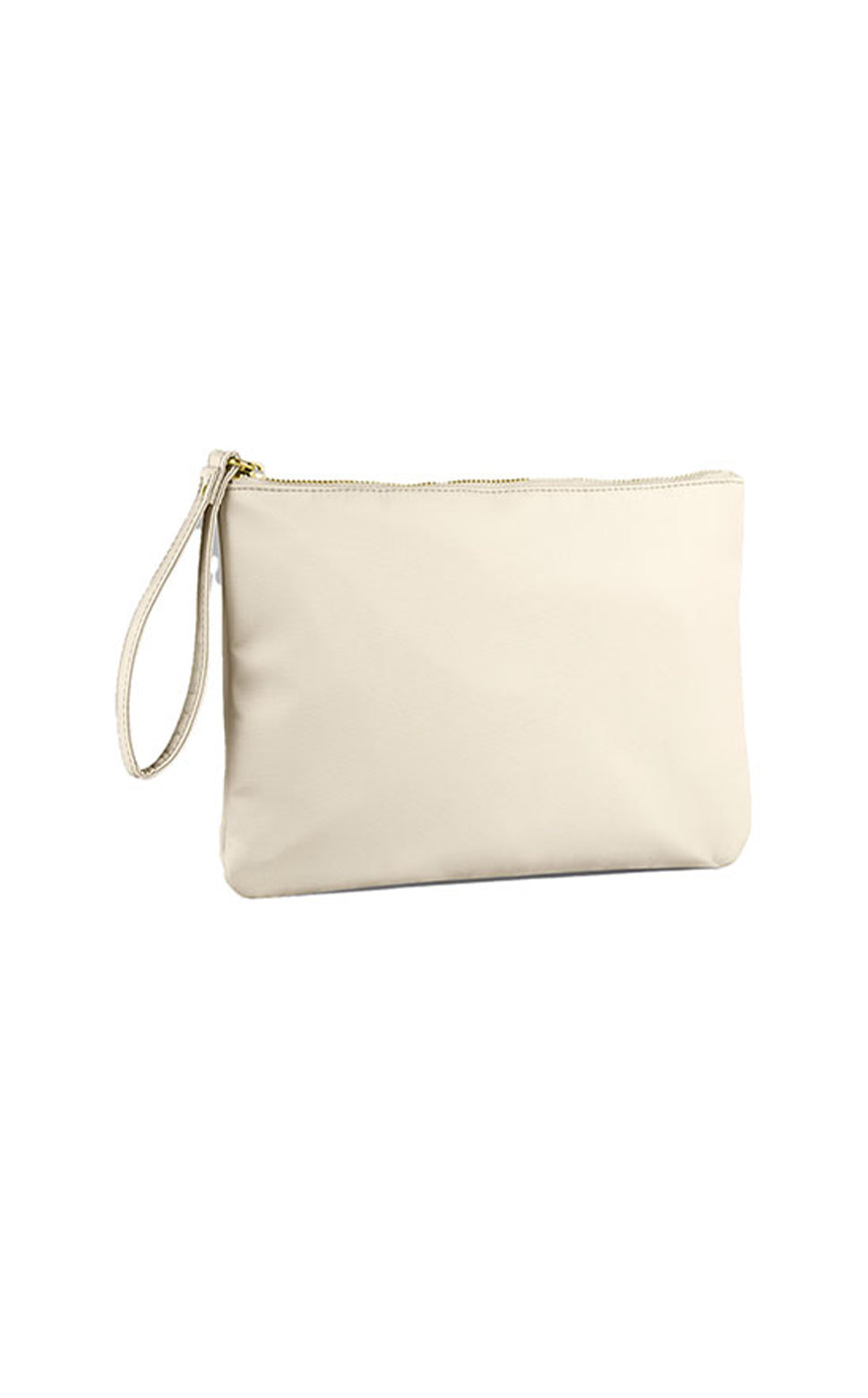 Sundae Wristlet