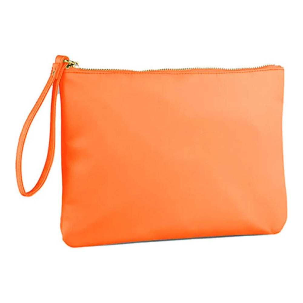 Handtasche Sundae Wristlet