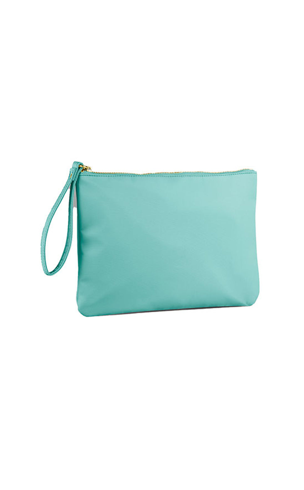 Sundae Wristlet