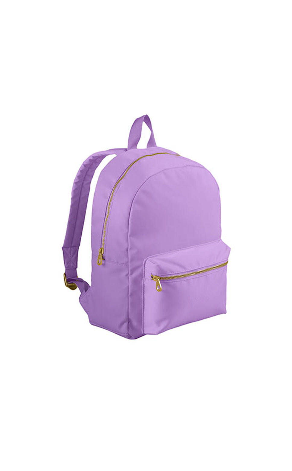 Sundae Mini Backpack