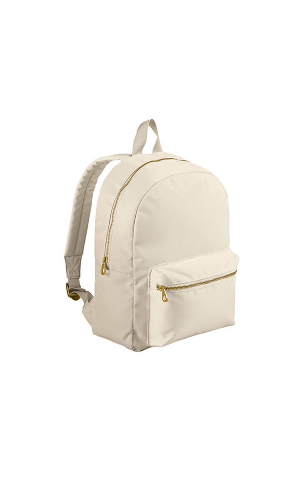 Sundae Mini Backpack