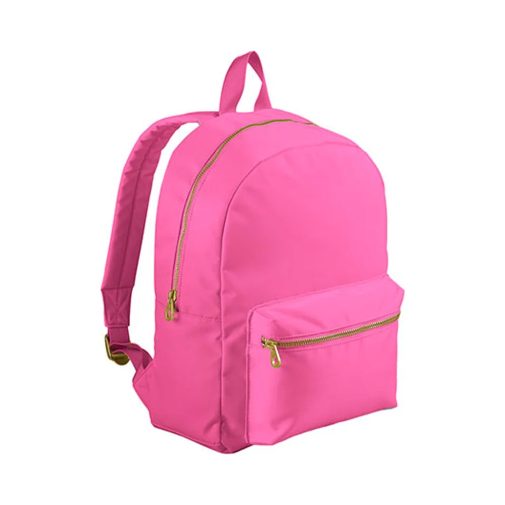 Rucksack Sundae Mini Backpack