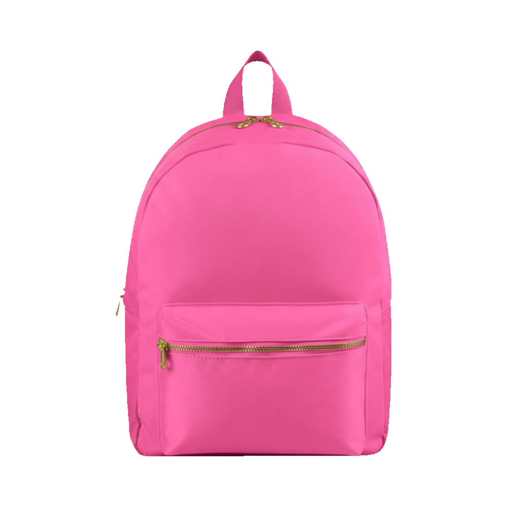 Rucksack Sundae Mini Backpack