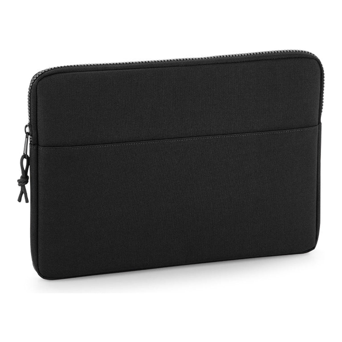 Laptoptasche Essential 13" Laptop Case - Laptoptaschen | SHIRTPLUS