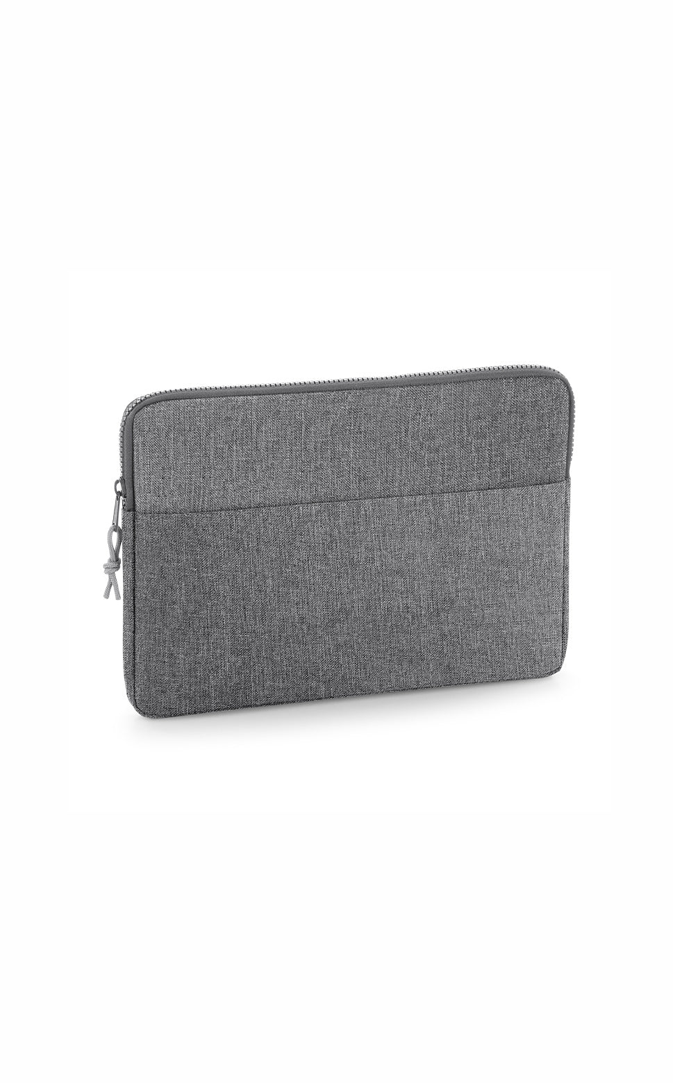 Essential 13" Laptop Case
