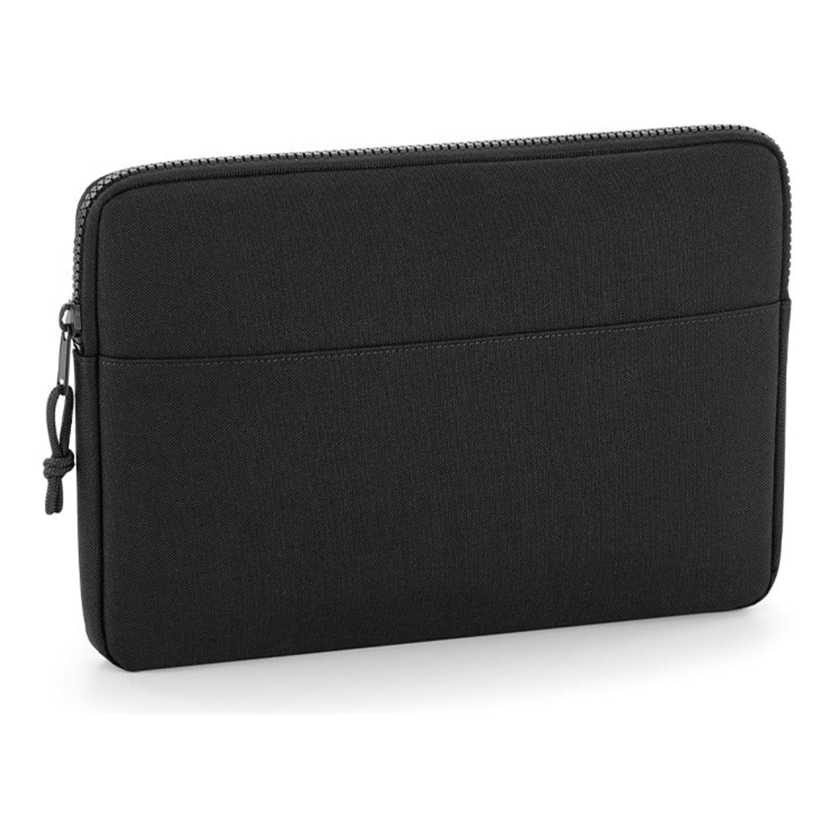 Laptoptasche Essential 15" Laptop Case - Laptoptaschen | SHIRTPLUS