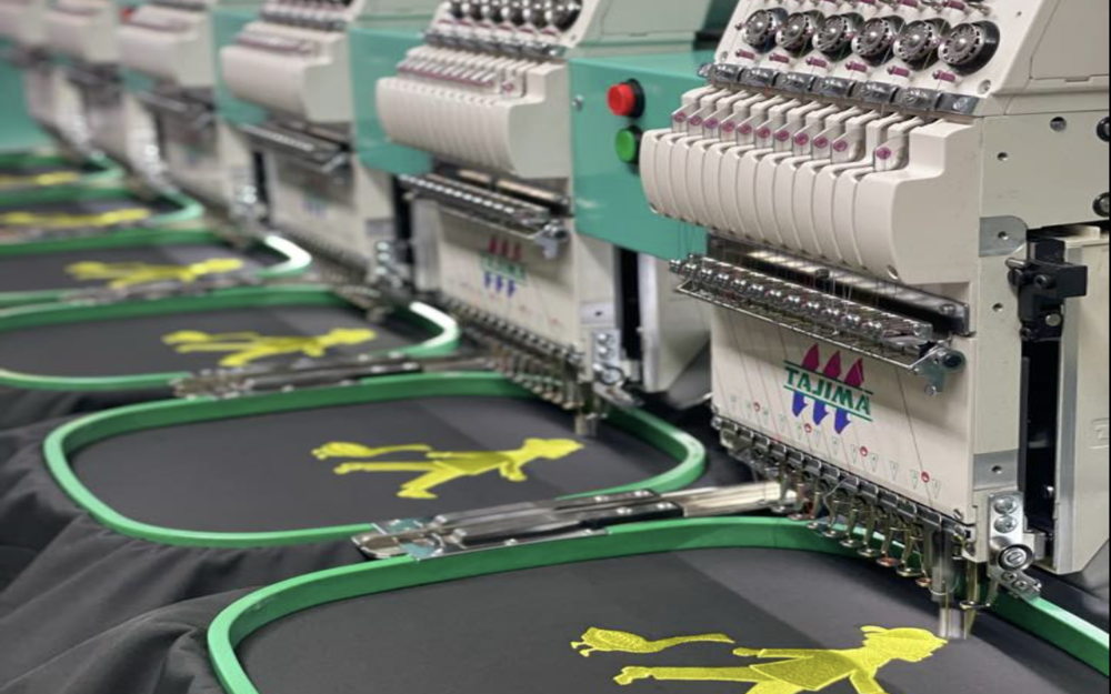 druckverfahren-shirtplus