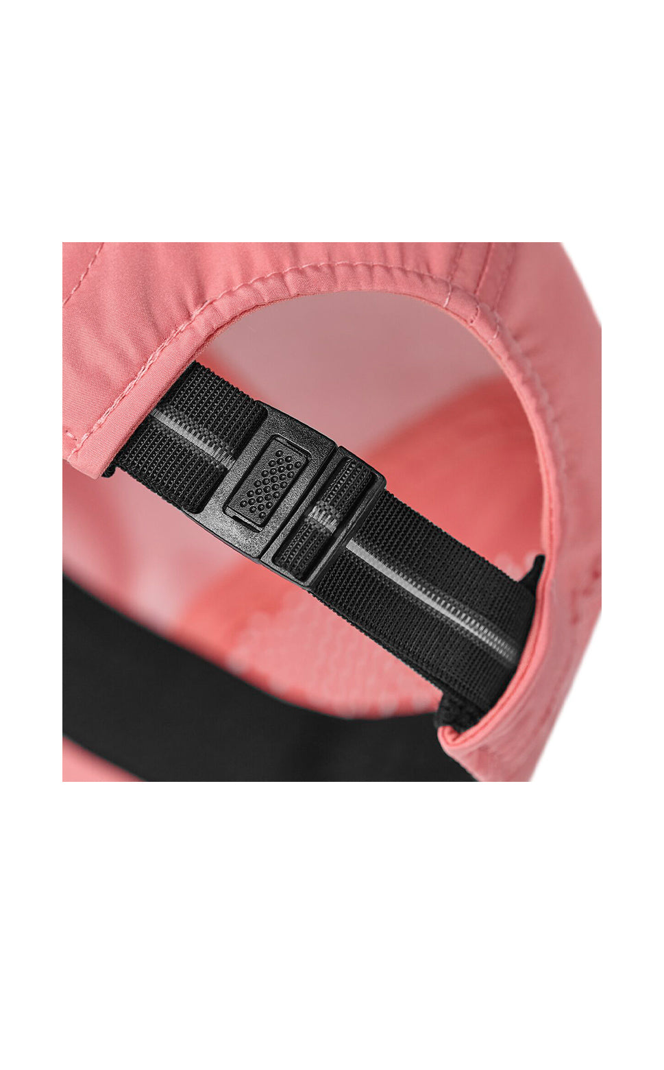 Technical Running Cap