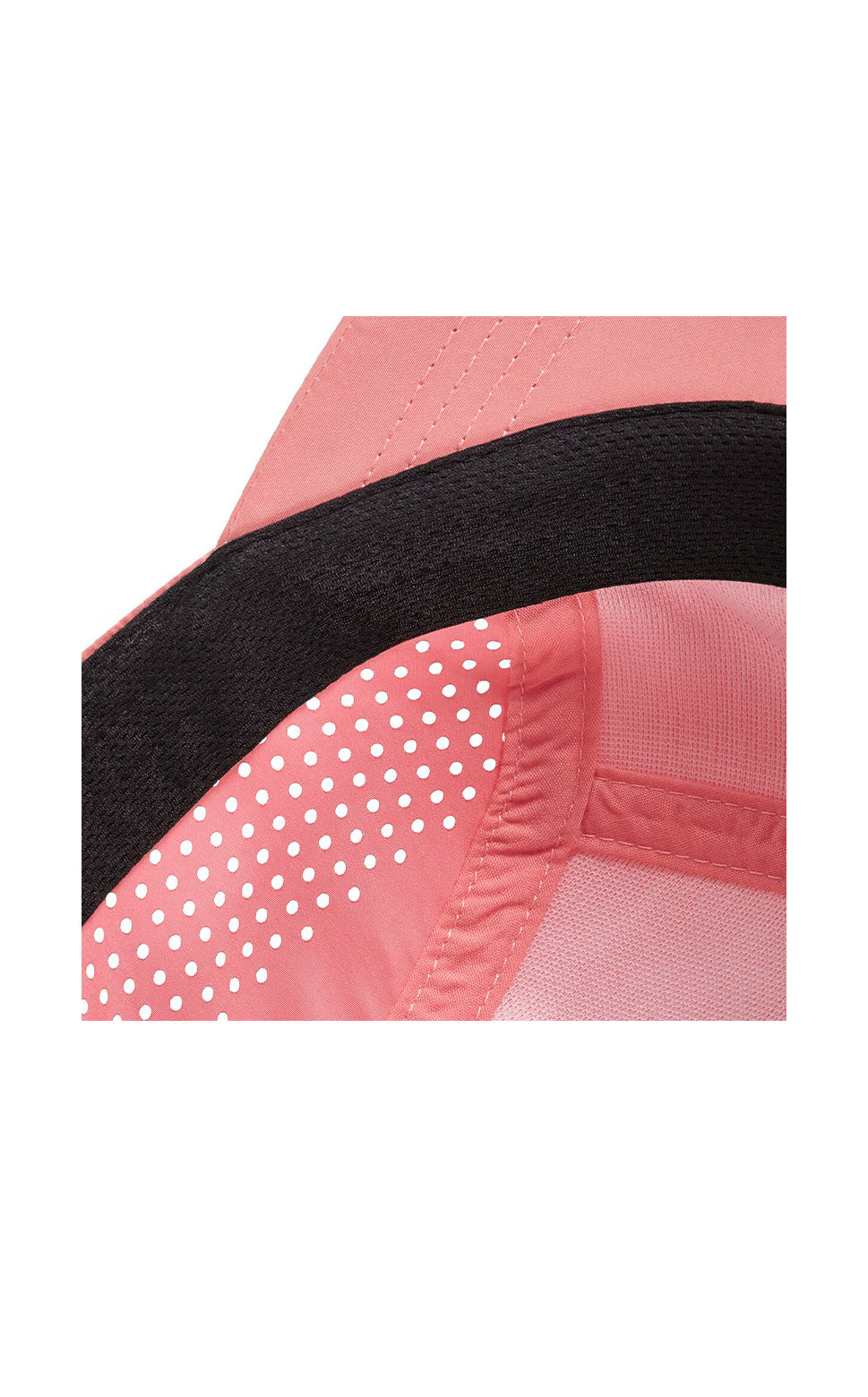Technical Running Cap