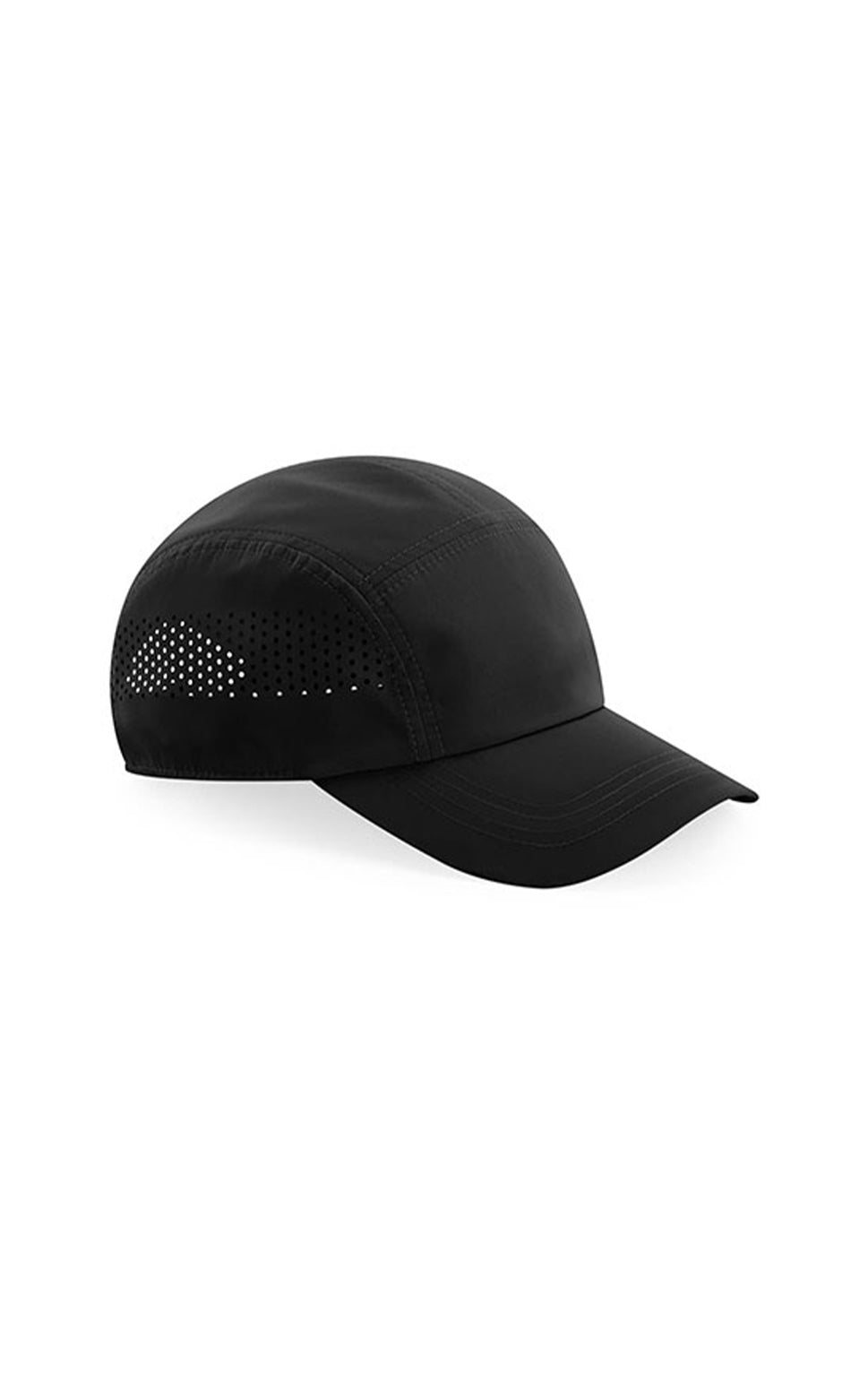 Technical Running Cap