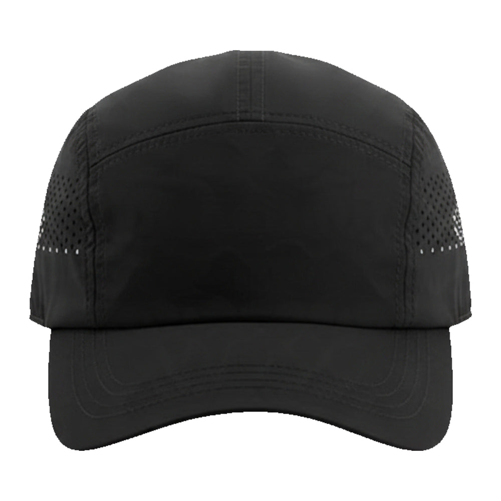 Cap Technical Running