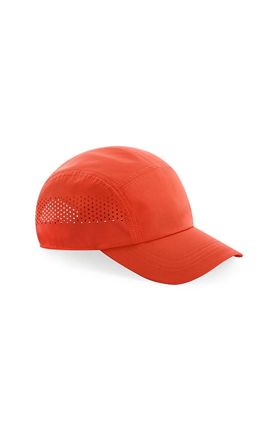 Technical Running Cap
