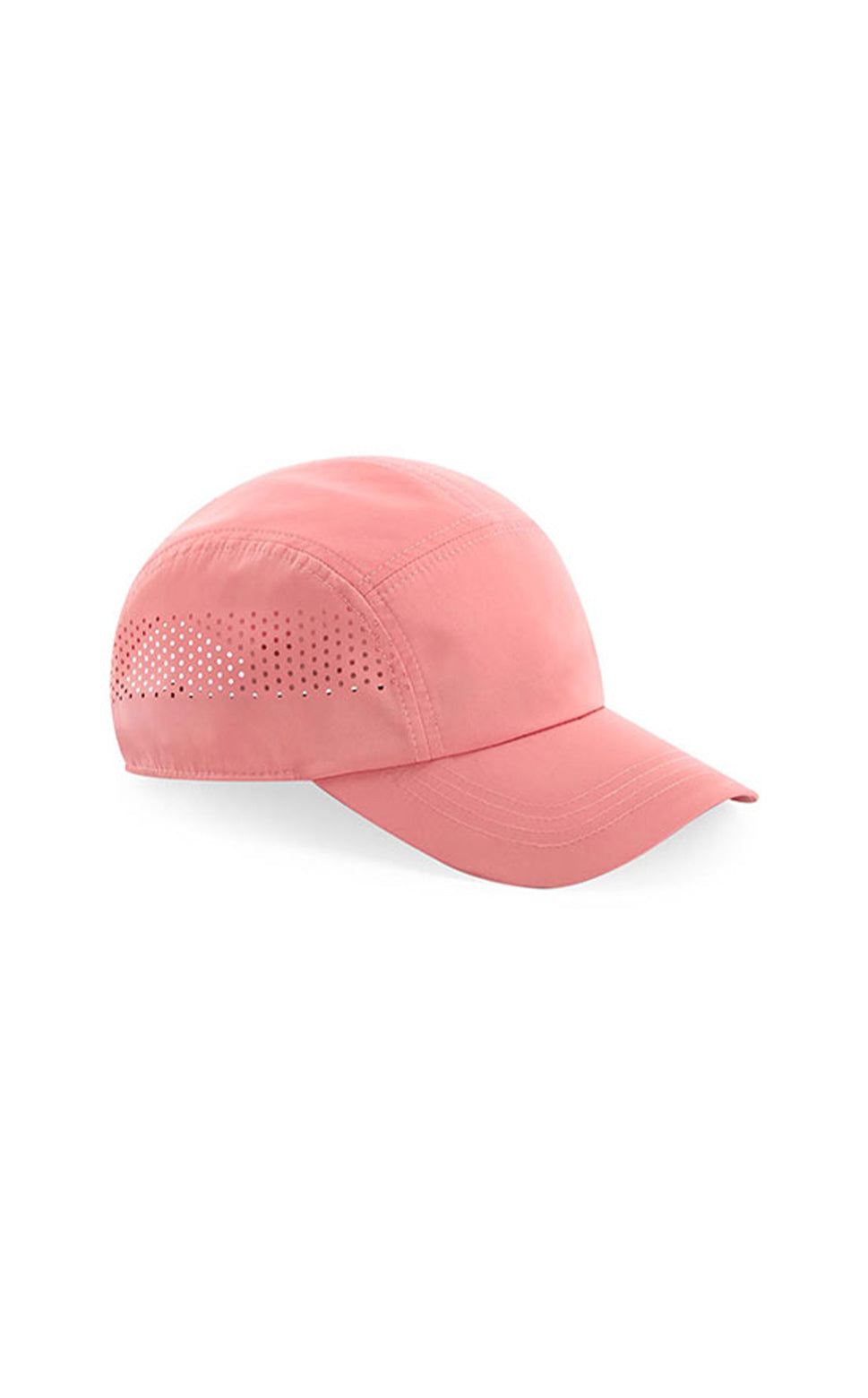 Technical Running Cap